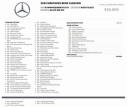 Thumbnail image of 2024 Mercedes-Benz GLB at Car Vision Inc.