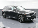 Thumbnail image of 2024 Mercedes-Benz GLB at Car Vision Inc.