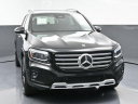 Thumbnail image of 2024 Mercedes-Benz GLB at Car Vision Inc.