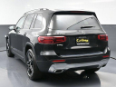 Thumbnail image of 2024 Mercedes-Benz GLB at Car Vision Inc.