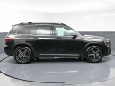 Thumbnail image of 2024 Mercedes-Benz GLB at Car Vision Inc.