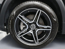 Thumbnail image of 2024 Mercedes-Benz GLB at Car Vision Inc.