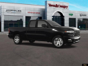 Thumbnail image of 2025 Ram 1500 at Town And Country Jeep Chrysler Dodge
