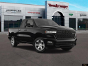 Thumbnail image of 2025 Ram 1500 at Town And Country Jeep Chrysler Dodge