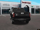 Thumbnail image of 2025 Ram 1500 at Town And Country Jeep Chrysler Dodge