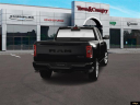 Thumbnail image of 2025 Ram 1500 at Town And Country Jeep Chrysler Dodge