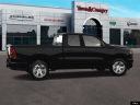 Thumbnail image of 2025 Ram 1500 at Town And Country Jeep Chrysler Dodge