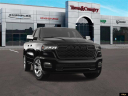 Thumbnail image of 2025 Ram 1500 at Town And Country Jeep Chrysler Dodge