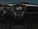 Thumbnail image of 2025 Ram 1500 at Town And Country Jeep Chrysler Dodge