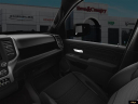 Thumbnail image of 2025 Ram 1500 at Town And Country Jeep Chrysler Dodge