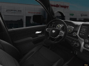 Thumbnail image of 2025 Ram 1500 at Town And Country Jeep Chrysler Dodge