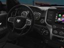 Thumbnail image of 2025 Ram 1500 at Town And Country Jeep Chrysler Dodge