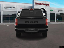Thumbnail image of 2025 Ram 1500 at Town And Country Jeep Chrysler Dodge