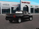 Thumbnail image of 2025 Ram 1500 at Town And Country Jeep Chrysler Dodge