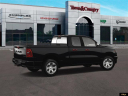 Thumbnail image of 2025 Ram 1500 at Town And Country Jeep Chrysler Dodge