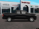 Thumbnail image of 2025 Ram 1500 at Town And Country Jeep Chrysler Dodge