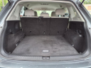 Thumbnail image of 2022 Volkswagen Tiguan at Monroeville Chrysler Jeep