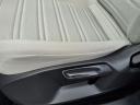 Thumbnail image of 2022 Volkswagen Tiguan at Monroeville Chrysler Jeep