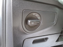 Thumbnail image of 2022 Volkswagen Tiguan at Monroeville Chrysler Jeep