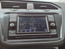Thumbnail image of 2022 Volkswagen Tiguan at Monroeville Chrysler Jeep