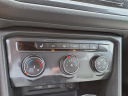 Thumbnail image of 2022 Volkswagen Tiguan at Monroeville Chrysler Jeep