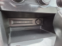 Thumbnail image of 2022 Volkswagen Tiguan at Monroeville Chrysler Jeep