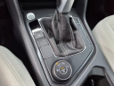 Thumbnail image of 2022 Volkswagen Tiguan at Monroeville Chrysler Jeep