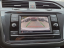 Thumbnail image of 2022 Volkswagen Tiguan at Monroeville Chrysler Jeep