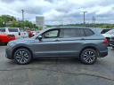 Thumbnail image of 2022 Volkswagen Tiguan at Monroeville Chrysler Jeep