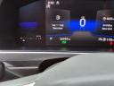 Thumbnail image of 2022 Volkswagen Tiguan at Monroeville Chrysler Jeep