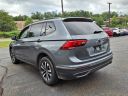 Thumbnail image of 2022 Volkswagen Tiguan at Monroeville Chrysler Jeep