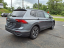 Thumbnail image of 2022 Volkswagen Tiguan at Monroeville Chrysler Jeep
