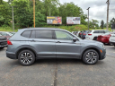 Thumbnail image of 2022 Volkswagen Tiguan at Monroeville Chrysler Jeep