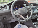 Thumbnail image of 2022 Volkswagen Tiguan at Monroeville Chrysler Jeep