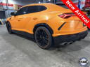 Thumbnail image of 2021 Lamborghini Urus at Bell Mitsubishi