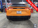 Thumbnail image of 2021 Lamborghini Urus at Bell Mitsubishi