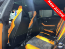 Thumbnail image of 2021 Lamborghini Urus at Bell Mitsubishi