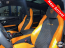 Thumbnail image of 2021 Lamborghini Urus at Bell Mitsubishi
