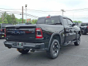 Thumbnail image of 2021 Ram 1500 at BurnsAutoGroup of Fairless Hills, PA