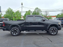Thumbnail image of 2021 Ram 1500 at BurnsAutoGroup of Fairless Hills, PA