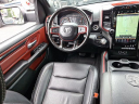 Thumbnail image of 2021 Ram 1500 at BurnsAutoGroup of Fairless Hills, PA