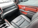 Thumbnail image of 2021 Ram 1500 at BurnsAutoGroup of Fairless Hills, PA