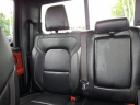 Thumbnail image of 2021 Ram 1500 at BurnsAutoGroup of Fairless Hills, PA