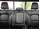 Thumbnail image of 2021 Ram 1500 at BurnsAutoGroup of Fairless Hills, PA
