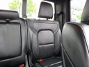 Thumbnail image of 2021 Ram 1500 at BurnsAutoGroup of Fairless Hills, PA