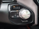 Thumbnail image of 2021 Ram 1500 at BurnsAutoGroup of Fairless Hills, PA