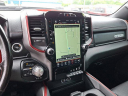Thumbnail image of 2021 Ram 1500 at BurnsAutoGroup of Fairless Hills, PA