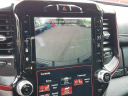 Thumbnail image of 2021 Ram 1500 at BurnsAutoGroup of Fairless Hills, PA