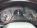 Thumbnail image of 2021 Ram 1500 at BurnsAutoGroup of Fairless Hills, PA