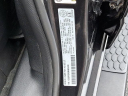 Thumbnail image of 2021 Ram 1500 at BurnsAutoGroup of Fairless Hills, PA